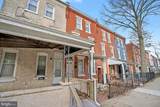1025 Cherry Street - Photo 24