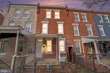 1025 Cherry Street - Photo 25
