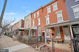 1025 Cherry Street - Photo 26
