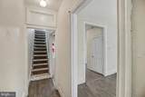 1025 Cherry Street - Photo 4