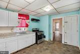 1025 Cherry Street - Photo 6
