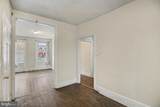 1025 Cherry Street - Photo 9
