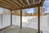 117 Comfort Road - Photo 23