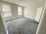135 Seymour Street - Photo 11