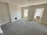 135 Seymour Street - Photo 13