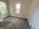 135 Seymour Street - Photo 5