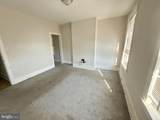 135 Seymour Street - Photo 9