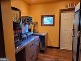46 Evergreen Road - Photo 23