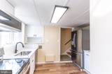 102 Washington Street - Photo 16