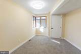 102 Washington Street - Photo 18