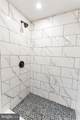 102 Washington Street - Photo 21