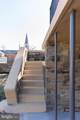 102 Washington Street - Photo 4