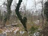 0 Main - Photo 5