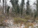 0 Main - Photo 6