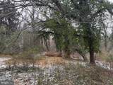 0 Main - Photo 7