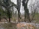0 Main - Photo 8