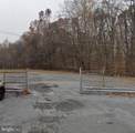 LOT #1 Dargan School Road - Photo 33