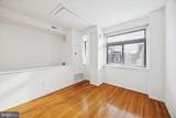 319 10TH Street - Photo 13