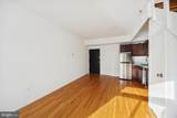 319 10TH Street - Photo 4