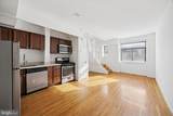 319 10TH Street - Photo 6