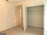 5401-5407 9TH Street - Photo 13