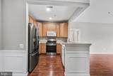 402-H Harrison Court - Photo 10
