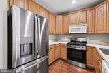 402-H Harrison Court - Photo 11