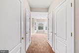 402-H Harrison Court - Photo 13