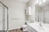 402-H Harrison Court - Photo 16