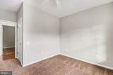 402-H Harrison Court - Photo 19