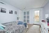 1331 35TH Street - Photo 4