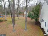24749 Woods Drive - Photo 10