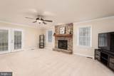 24749 Woods Drive - Photo 12