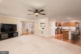 24749 Woods Drive - Photo 13