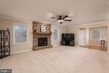 24749 Woods Drive - Photo 14