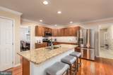 24749 Woods Drive - Photo 17