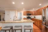 24749 Woods Drive - Photo 18
