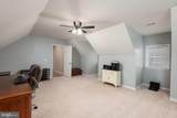 24749 Woods Drive - Photo 37