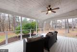 24749 Woods Drive - Photo 40