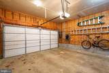 24749 Woods Drive - Photo 41