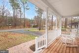 24749 Woods Drive - Photo 5