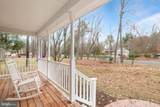 24749 Woods Drive - Photo 6