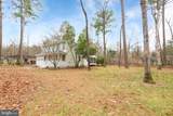 24749 Woods Drive - Photo 7