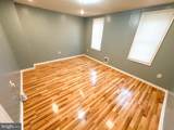 3446 Frankford Avenue - Photo 5