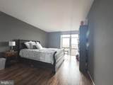 3600-00 Conshohocken Avenue - Photo 10