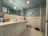 3600-00 Conshohocken Avenue - Photo 12