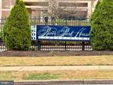3600-00 Conshohocken Avenue - Photo 15