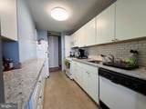 3600-00 Conshohocken Avenue - Photo 2
