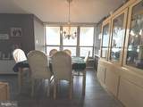 3600-00 Conshohocken Avenue - Photo 4