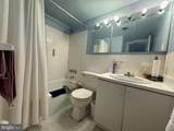 3600-00 Conshohocken Avenue - Photo 9